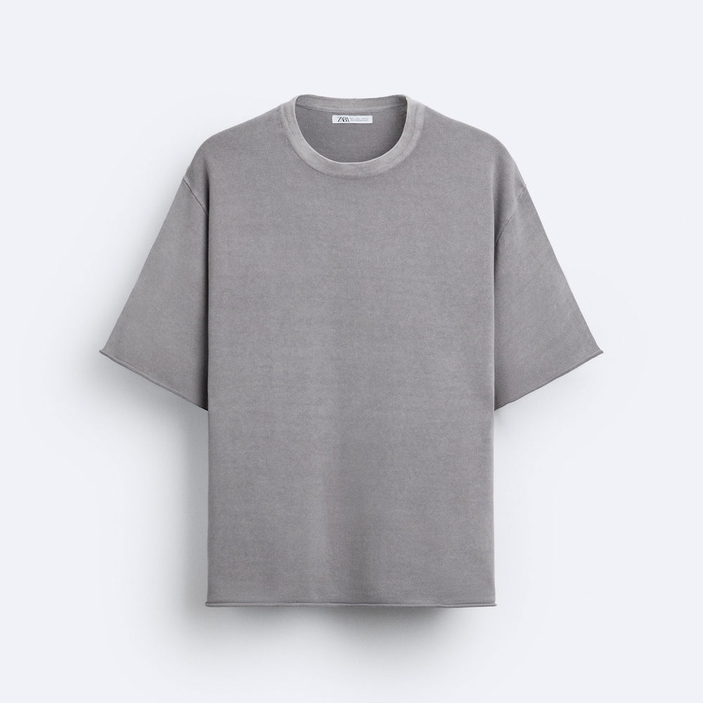 02621411656-e1.jpg?ts=1712922526505 - Tunisie