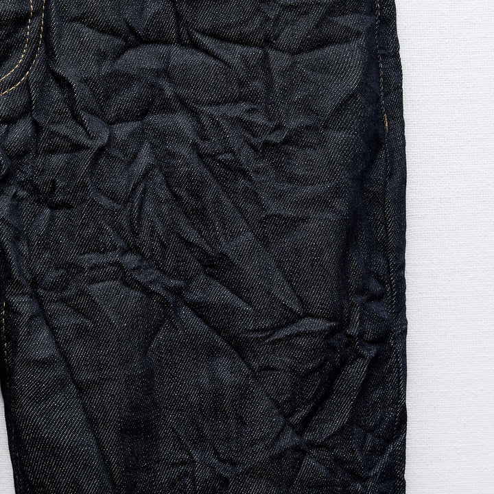 Moudda ZARA - Folder Pants - Tunisie 4