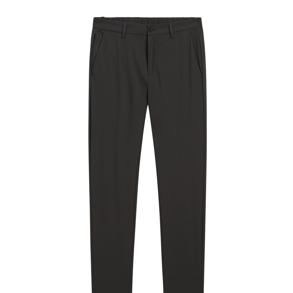 Moudda Massimo Dutti - Pantalon technique Ppaa - Tunisie 2