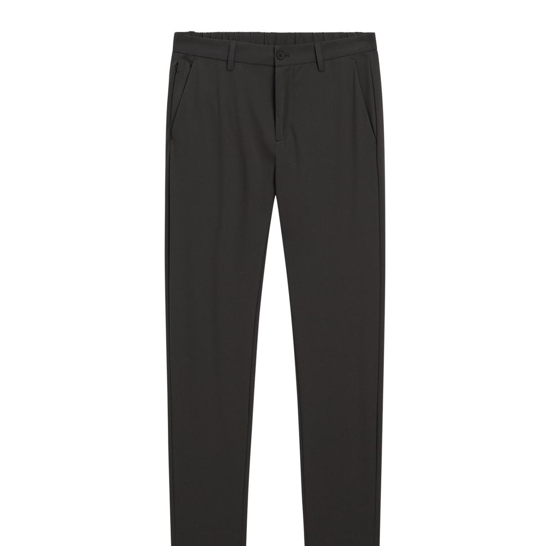 Moudda Massimo Dutti - Pantalon technique Ppaa - Tunisie 2