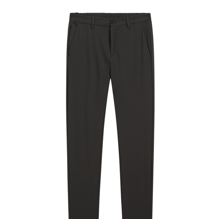 Moudda Massimo Dutti - Pantalon technique Ppaa - Tunisie 2