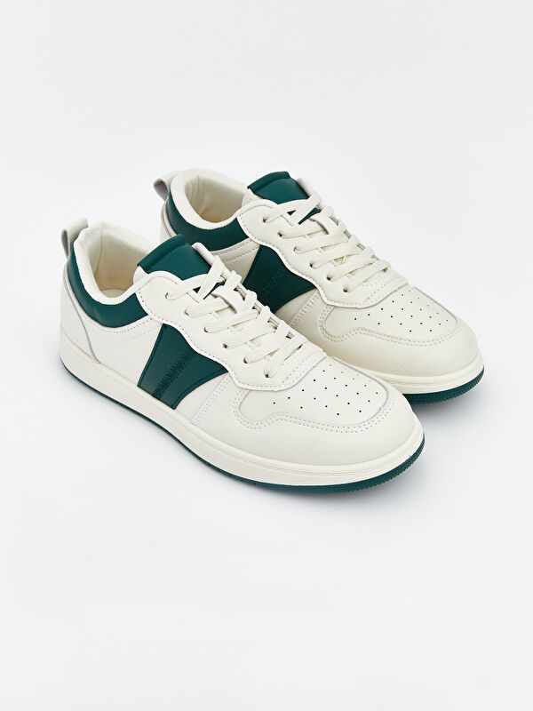 Moudda LC Waikiki - Chaussures Sneaker - Tunisie 1