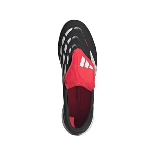 Moudda Adidas - Chaussure de football à languette rabattable PREDATOR LEAGUE Turf - Tunisie 2
