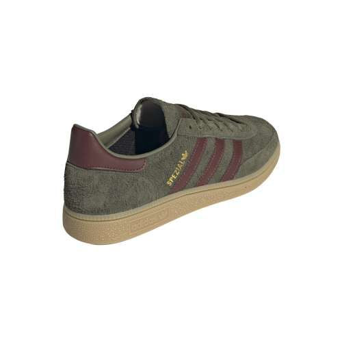 Moudda Adidas - Chaussure Handball Spezial - Tunisie 7