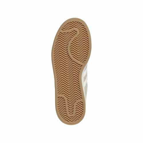 Moudda Adidas - CHAUSSURE SUPERSTAR II - Tunisie 4