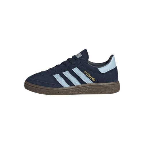 Moudda Adidas - Chaussure Handball Spezial Enfants - Tunisie 4
