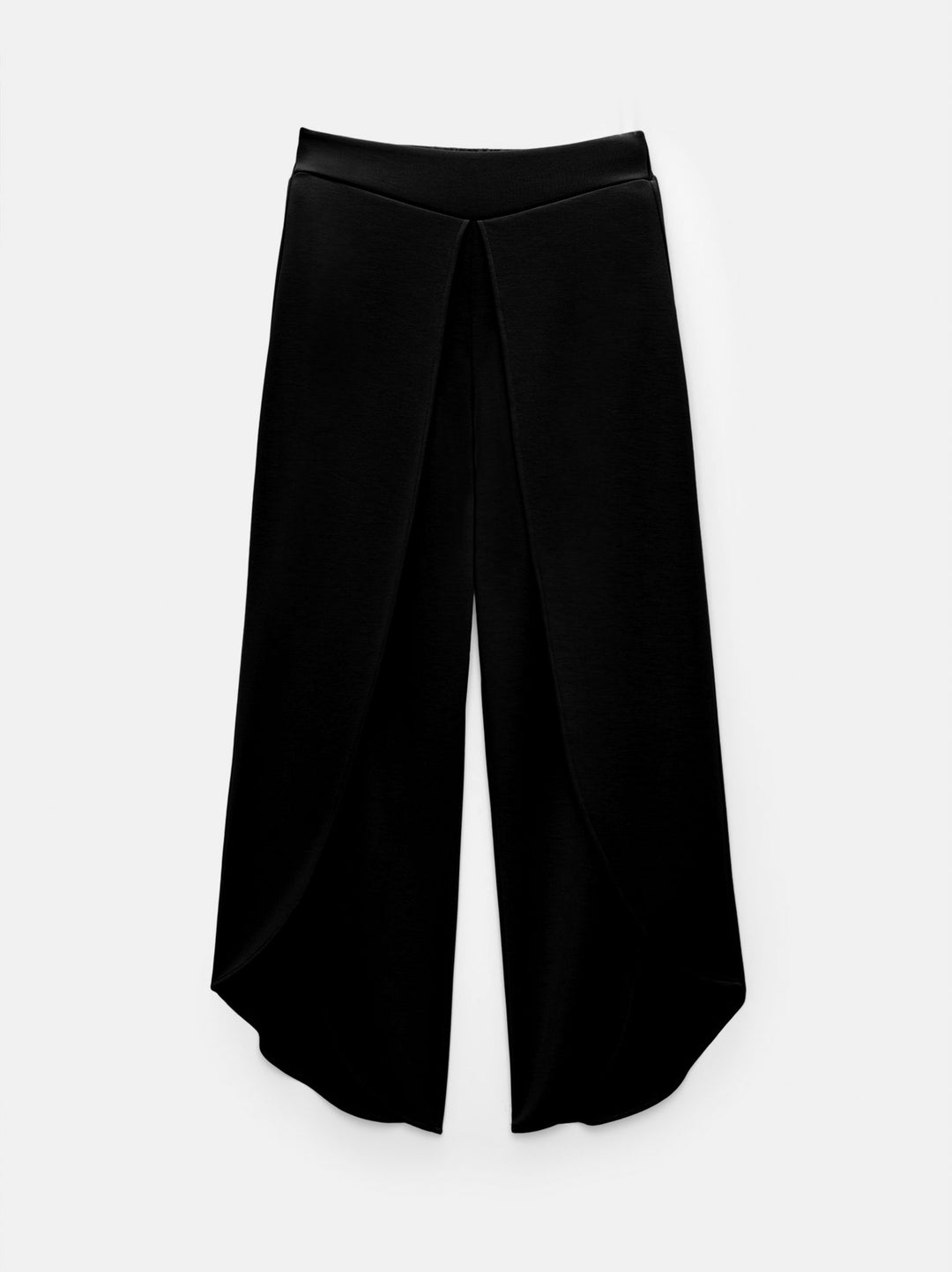 Moudda PULL & BEAR - Trousers - Tunisie 1