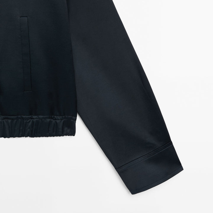 06043764401-o4.jpg?ts=1729607570564 - Tunisie