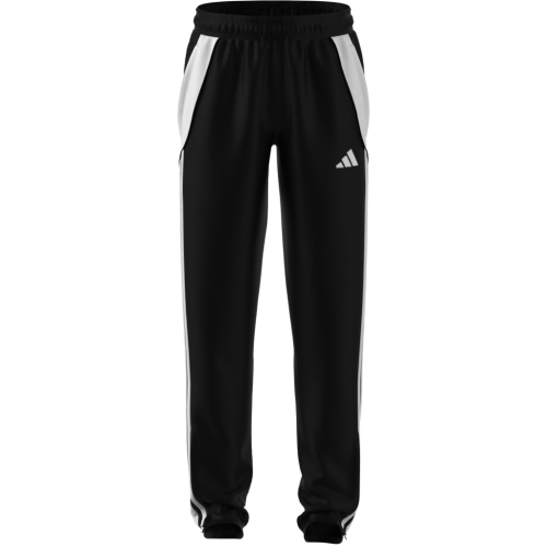 Moudda Adidas - Pantalon d'entrainement Tiro 24 Enfants - Tunisie 4