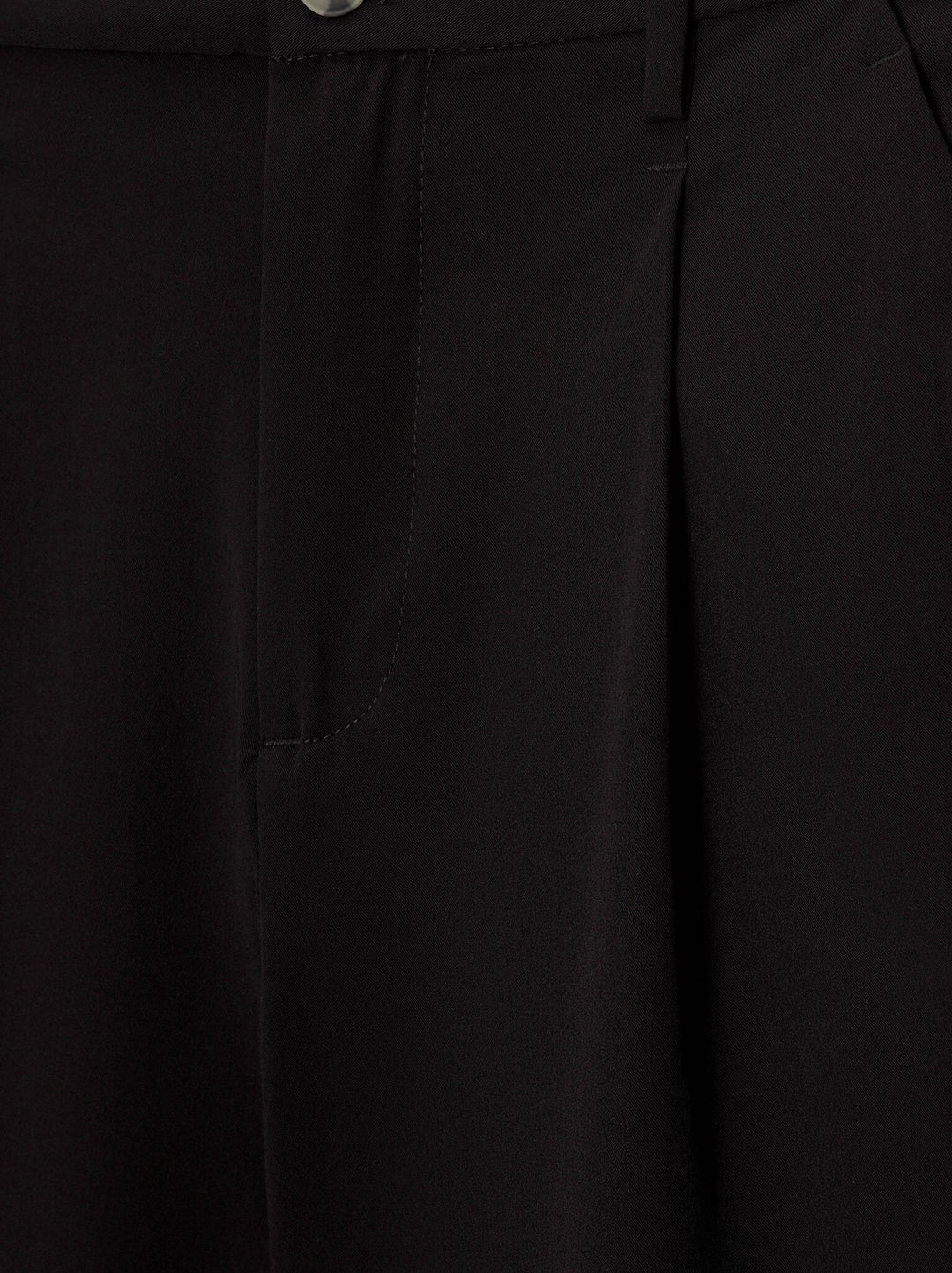 Moudda PULL & BEAR - Bermuda Taylor Baggy - Tunisie 8