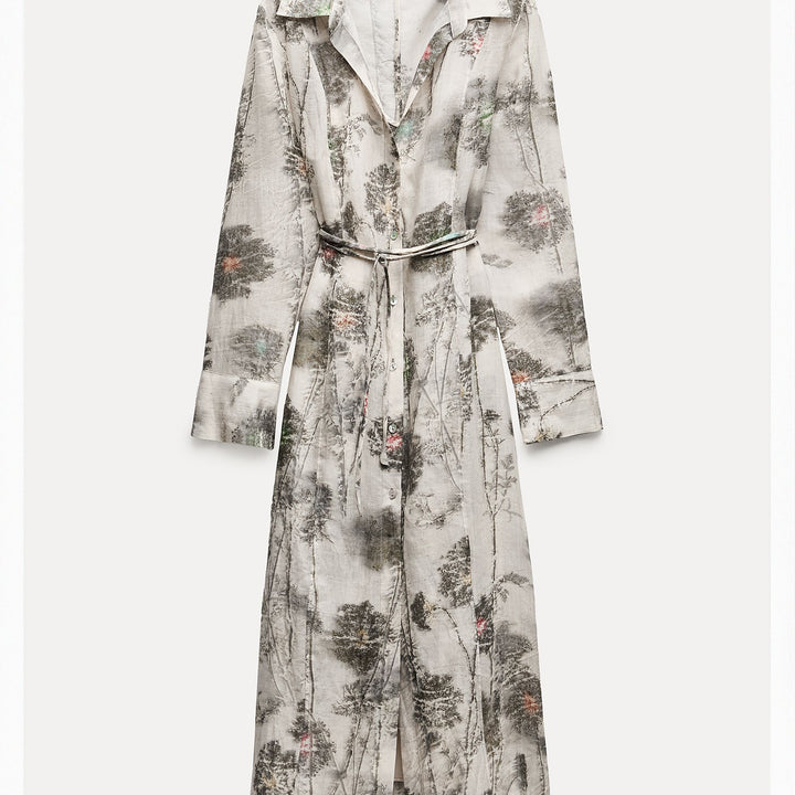 02579103712-e20.jpg?ts=1710243030453 - Tunisie