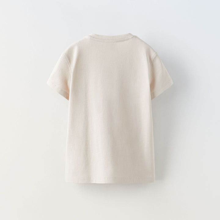 01716603711-e2.jpg?ts=1706013075777 - Tunisie