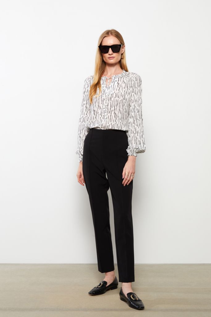 Moudda LC Waikiki - Pantalon - 1