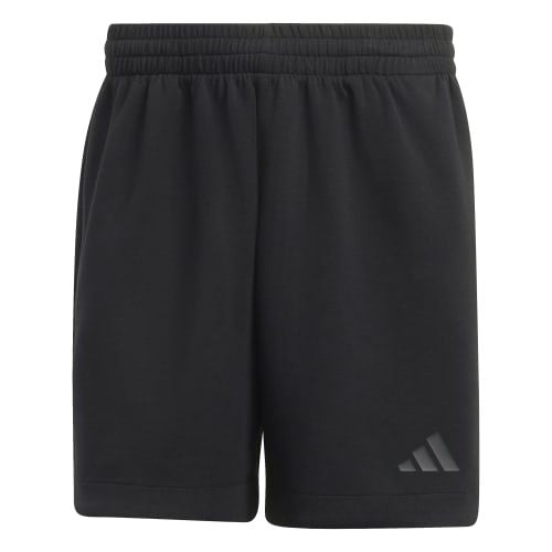 Moudda Adidas - SHORT SOFT LUX - Tunisie 1