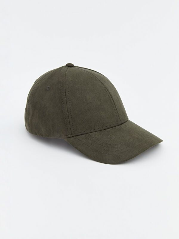 Moudda LC Waikiki - Chapeau en tissu - Tunisie 1