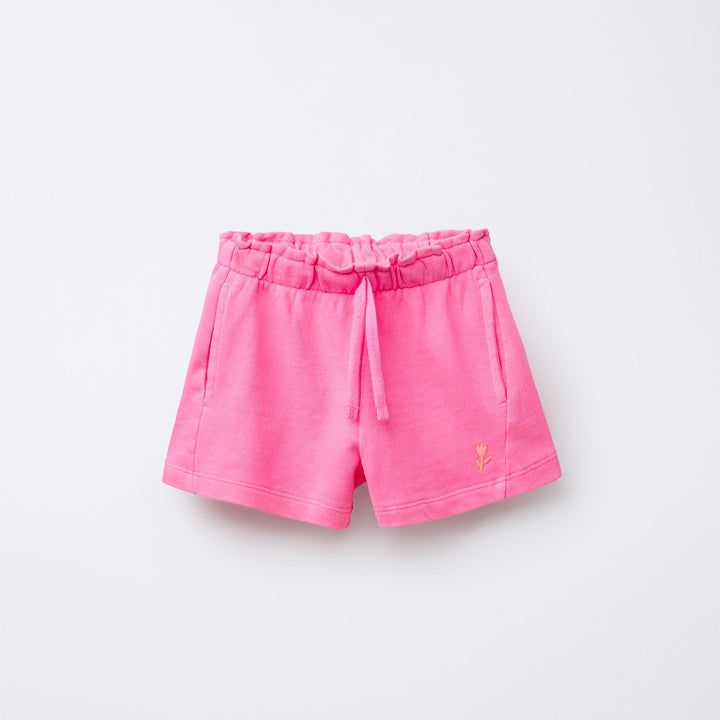 Moudda ZARA - Bermuda Enfant Basic - Dropp III - Tunisie 1