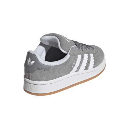 Moudda Adidas - Chaussure lacets élastiques Campus 00s Enfants - Tunisie 7