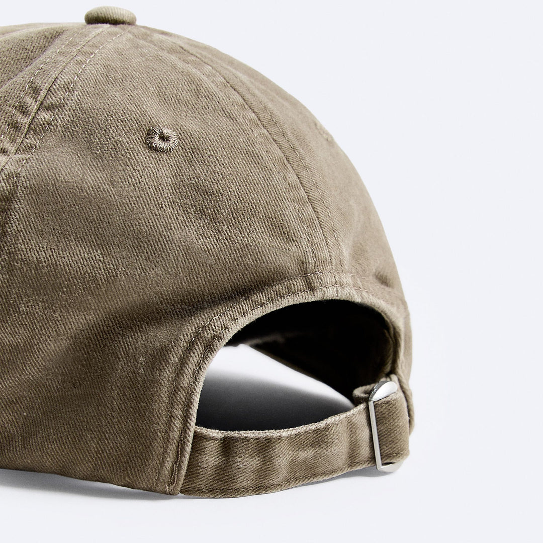 03920428737-e4.jpg?ts=1709713623560 - Tunisie