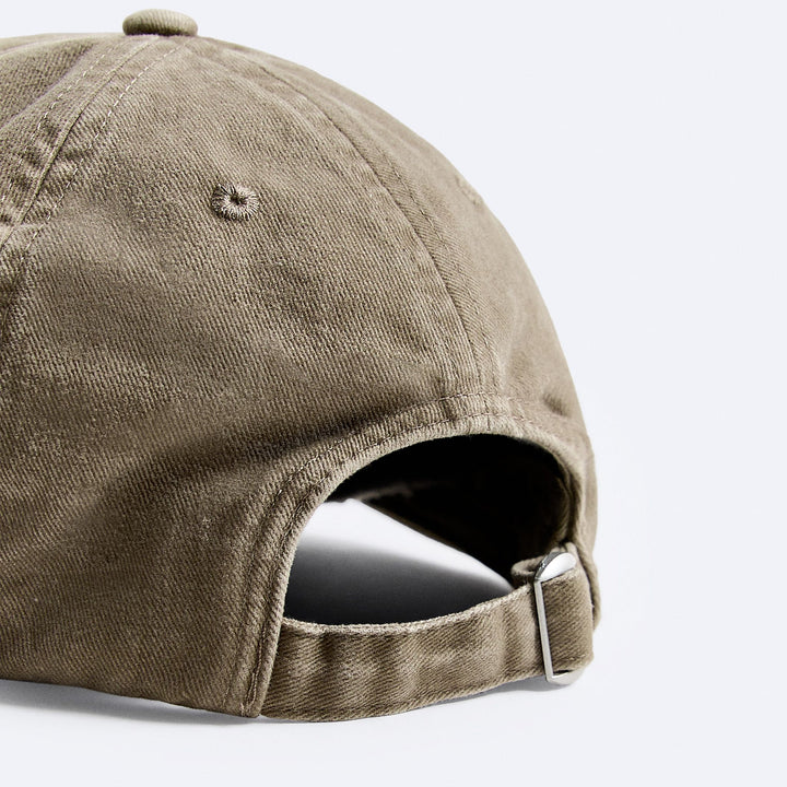 03920428737-e4.jpg?ts=1709713623560 - Tunisie