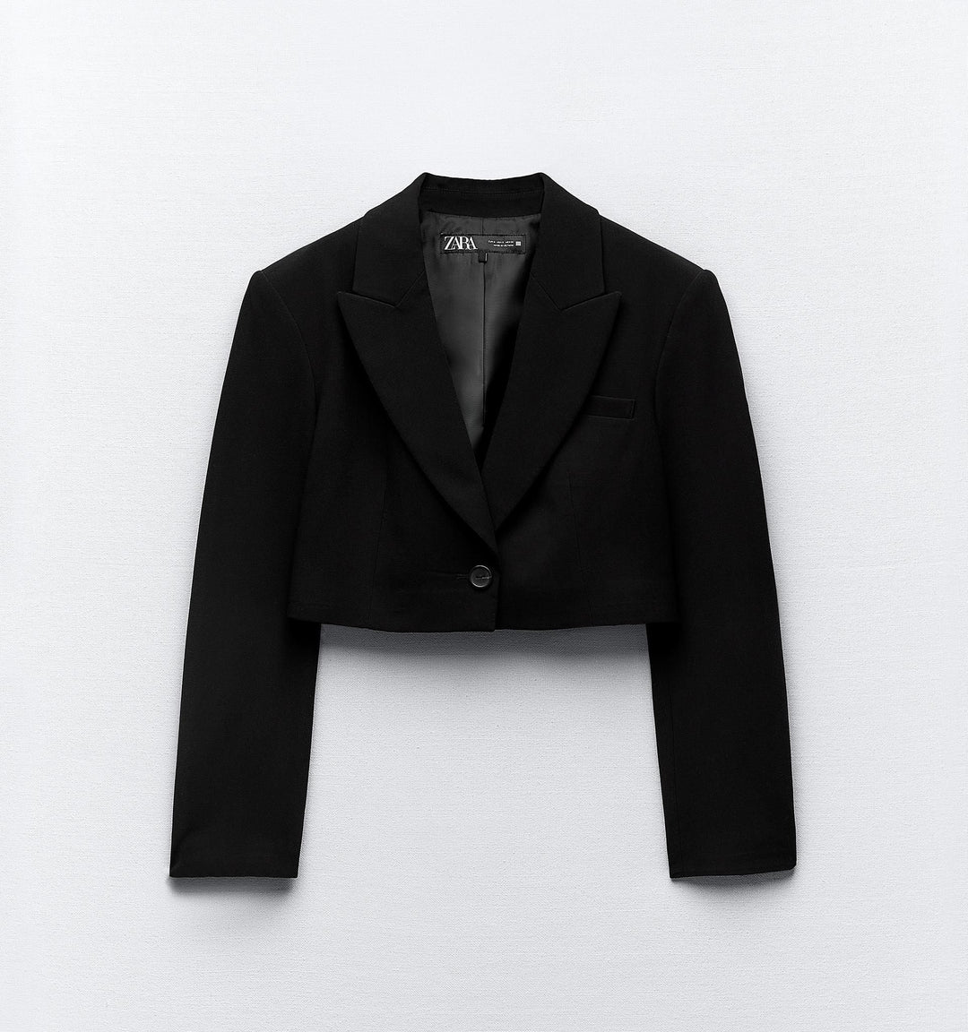 2753126800_6_1_1.jpg?ts=1707467808702 - Tunisie