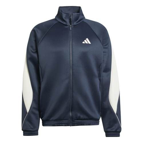 Moudda Adidas - Veste de survêtement Stadium - Tunisie 1