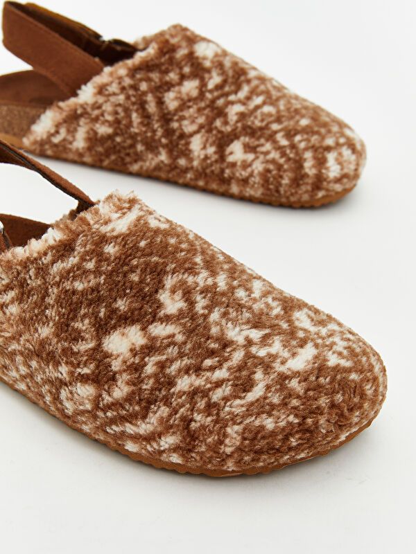 Moudda LC Waikiki - Pantoufles pour Femmes - Tunisie 3