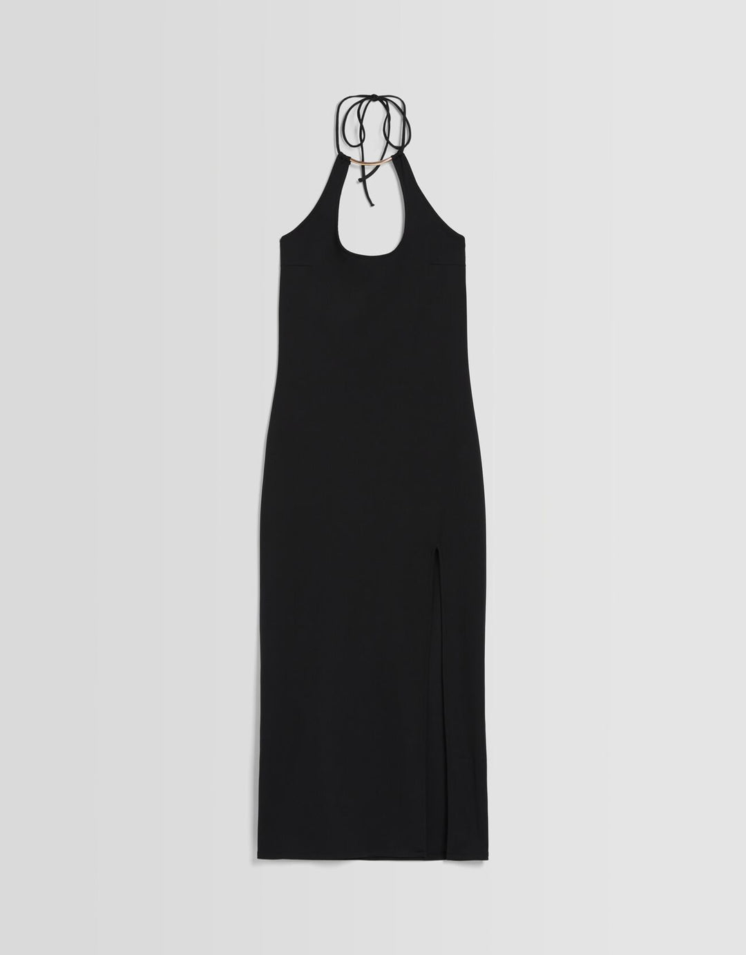 Moudda BERSHKA - Robe - Tunisie 1