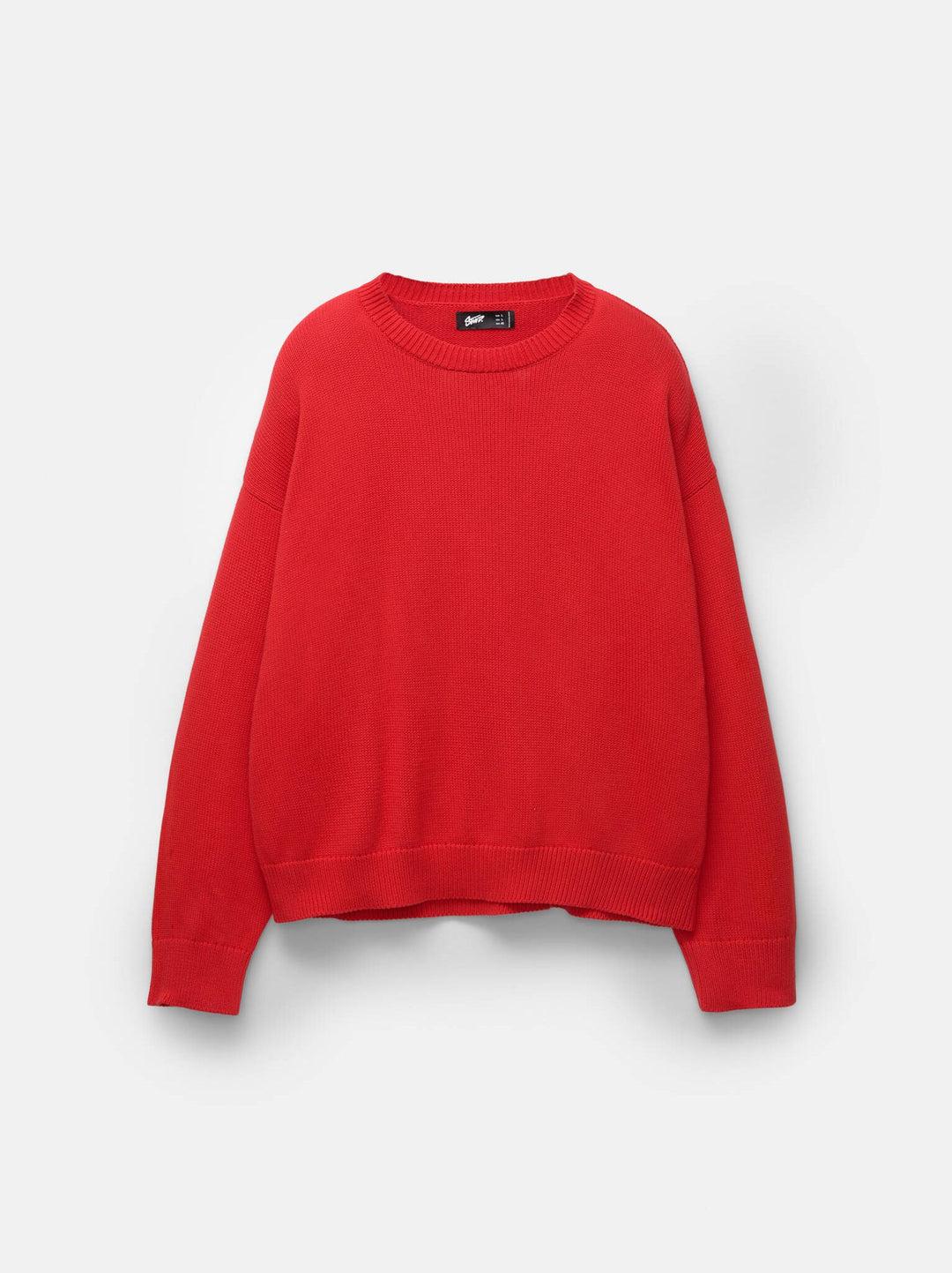 Moudda PULL & BEAR - Pull - Texte "Sorry..." - Tunisie 4