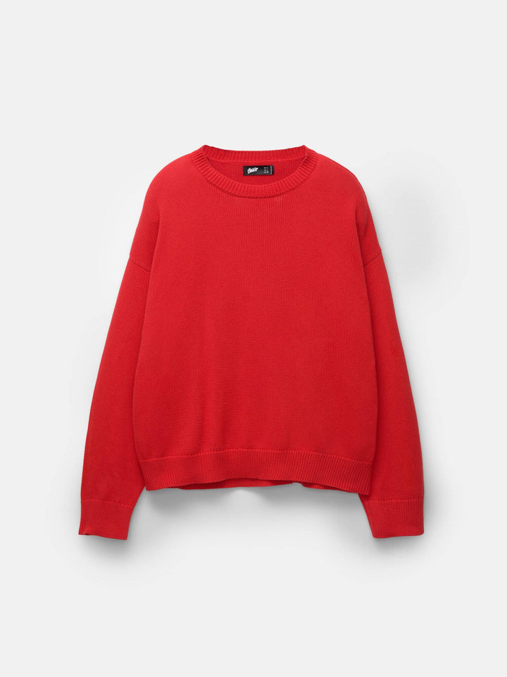 Moudda PULL & BEAR - Pull - Texte "Sorry..." - Tunisie 4