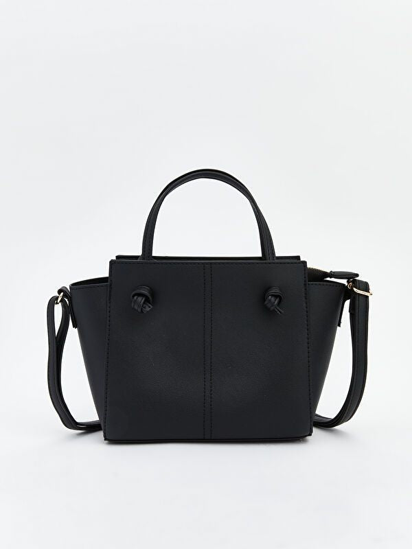 Moudda LC Waikiki - Petit sac pour Femme - Tunisie 1