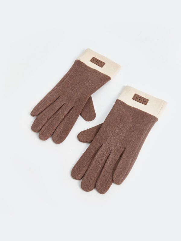 Moudda LC Waikiki - Gants pour Femmes - Tunisie 2