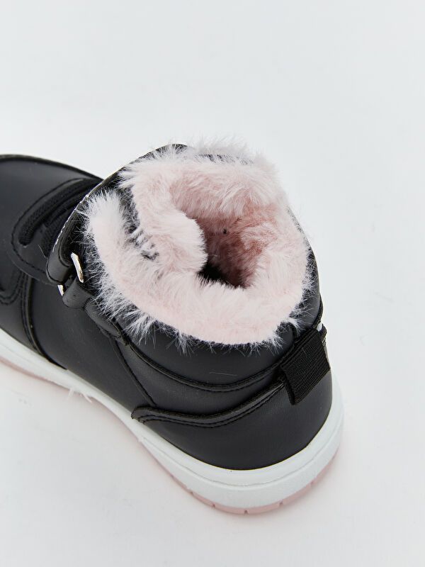 Moudda LC Waikiki - Chaussures décontractées hautes pour Filles - Tunisie 7