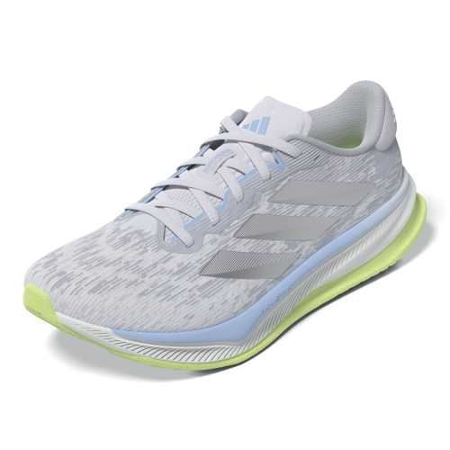 Moudda Adidas - Chaussure de running Supernova Comfortglide - Tunisie 8