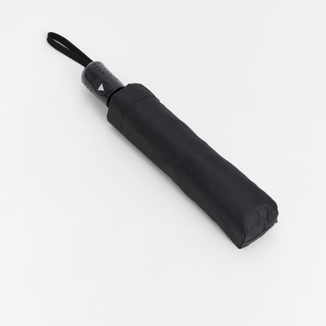 Moudda LC Waikiki - Parapluie adulte Noir - Tunisie 3