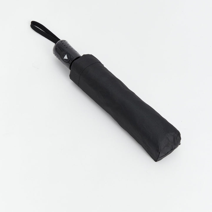 Moudda LC Waikiki - Parapluie adulte Noir - Tunisie 3