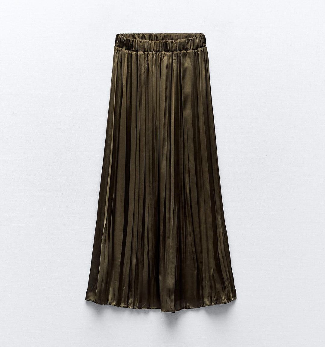 Moudda ZARA - Jupe - Tunisie 1