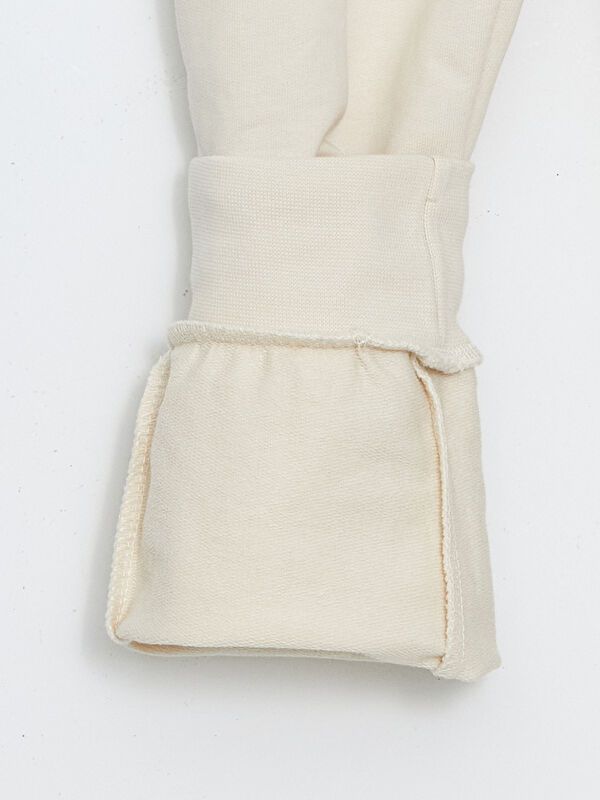 Moudda LC Waikiki - pantalon de jersey  cv pour Garçons - Tunisie 3