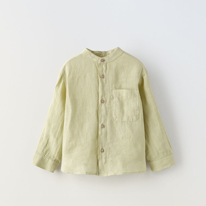 01258510500-e2.jpg?ts=1707907039748 - Tunisie