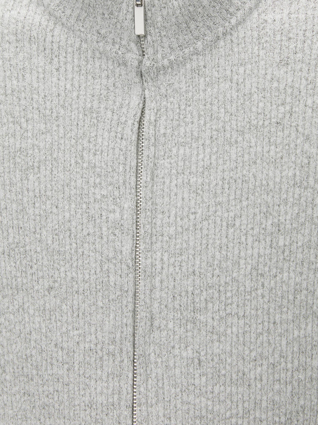 Moudda PULL & BEAR - Veste - Fermeture Éclair & Soft Touch - Tunisie 4