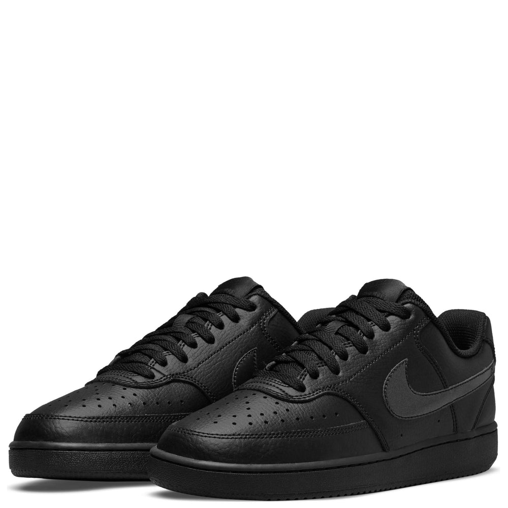 Moudda Nike - WMNS NIKE COURT VISION LO - Tunisie 2