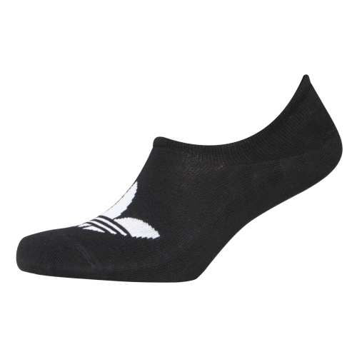 Moudda Adidas - Socquettes invisibles (3 paires) - Tunisie 2