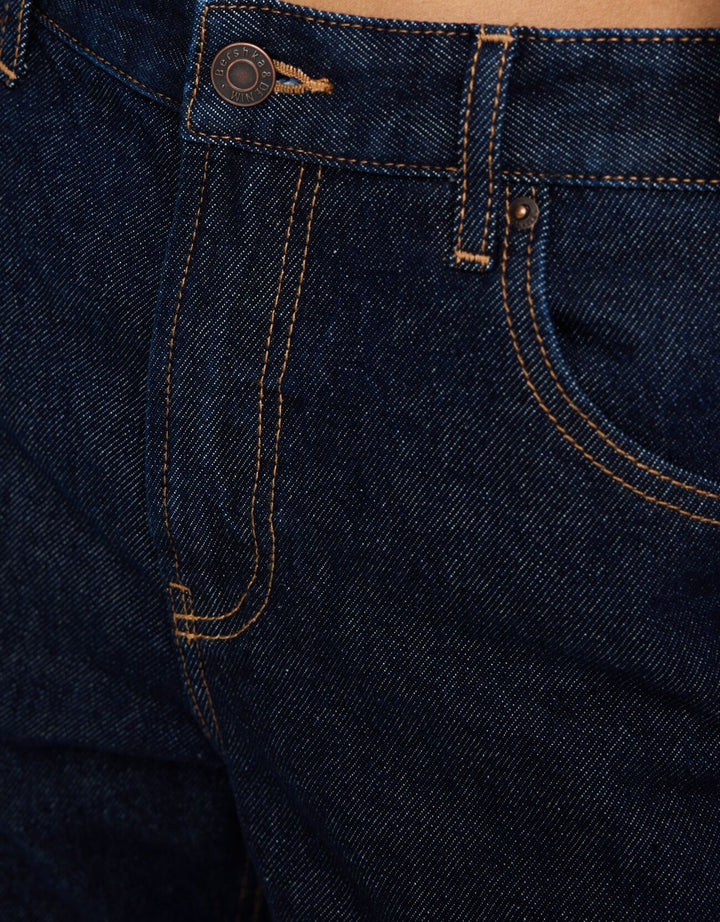 Moudda BERSHKA - Pantalon - Tunisie 3