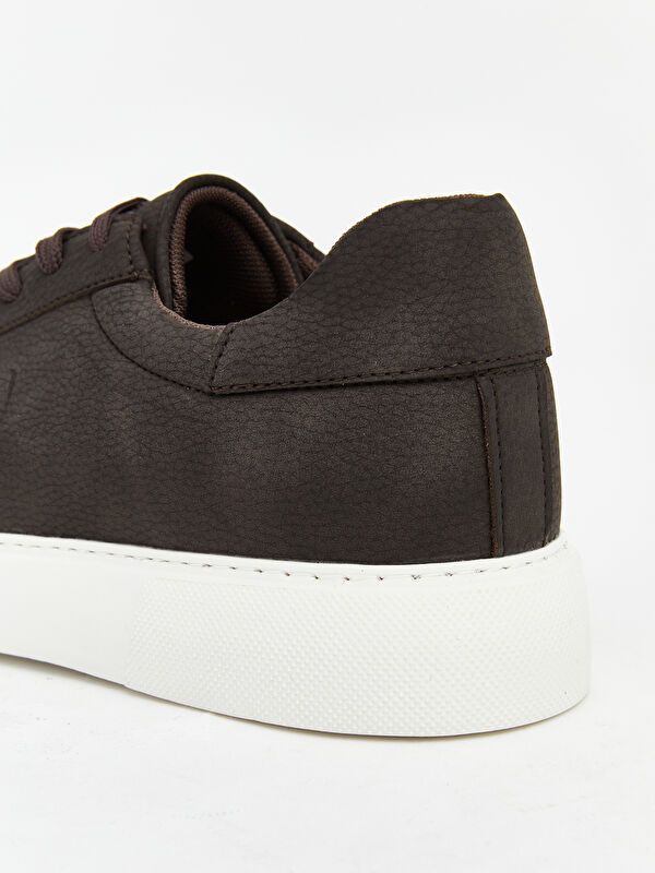 Moudda LC Waikiki - Chaussures Sneaker - Tunisie 5