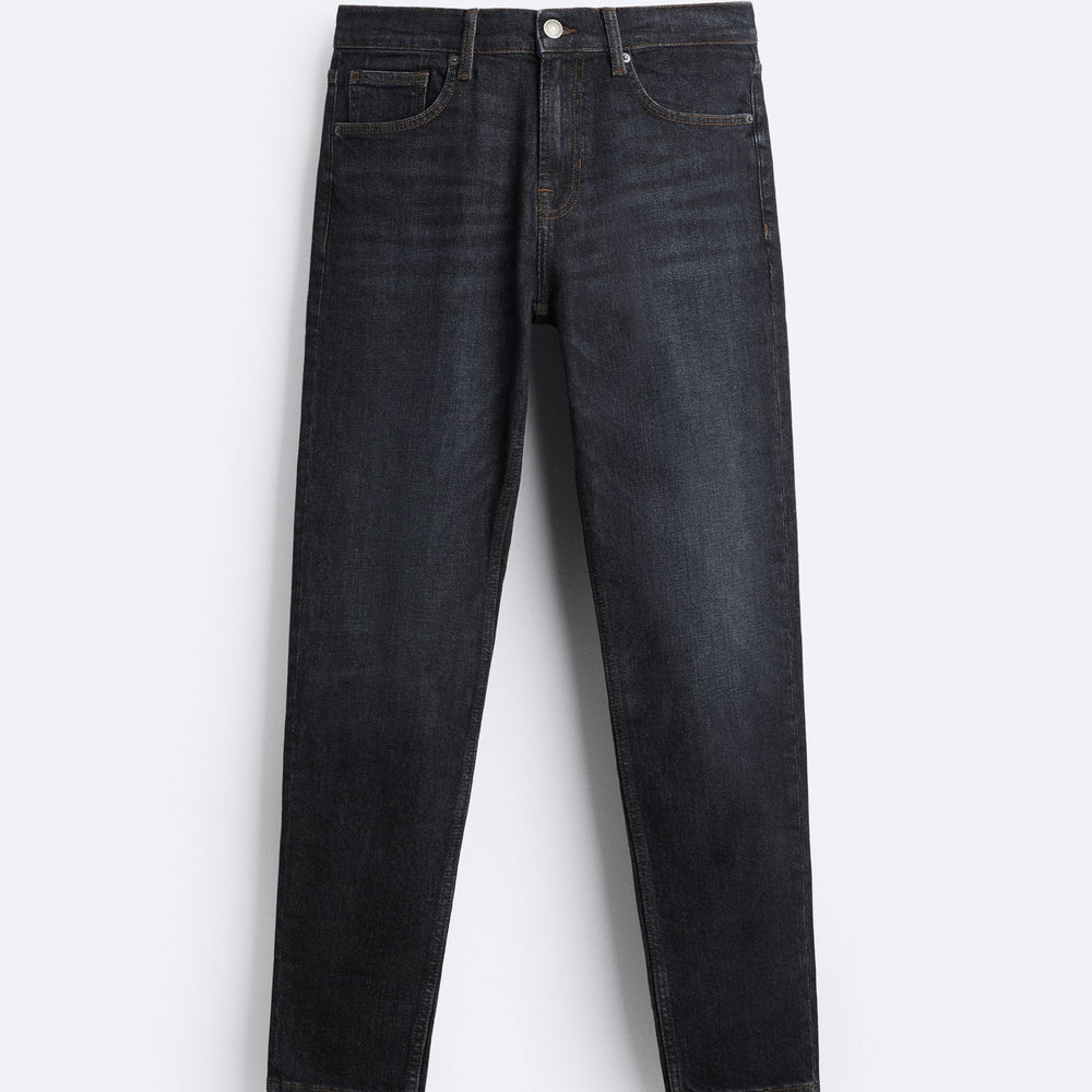 1689239114988.jpg?ts=1693725884105 - Tunisie