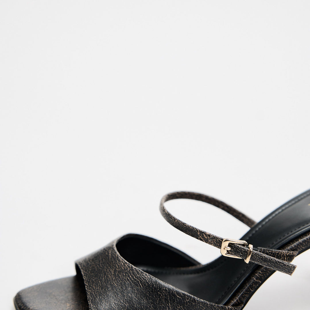 12317310700-e5.jpg?ts=1706518114487 - Tunisie