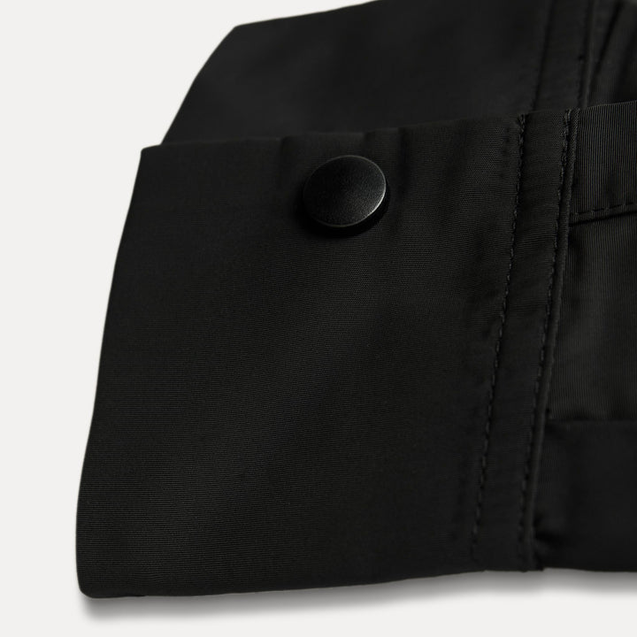 Moudda ZARA - Set chemise technique boutons-pression - Tunisie 5