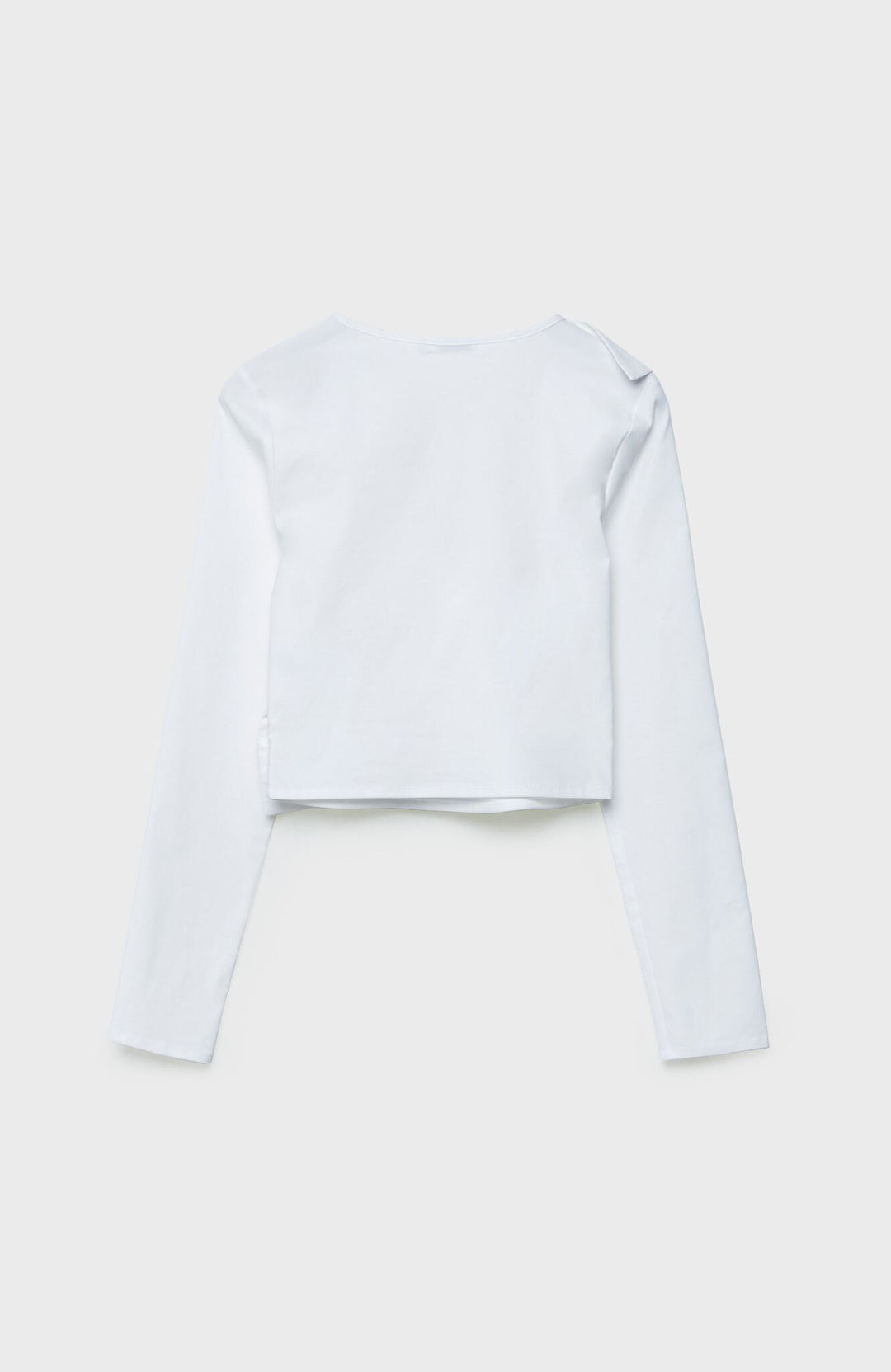 Moudda STRADIVARIUS - Chemise/tunique - Tunisie 3