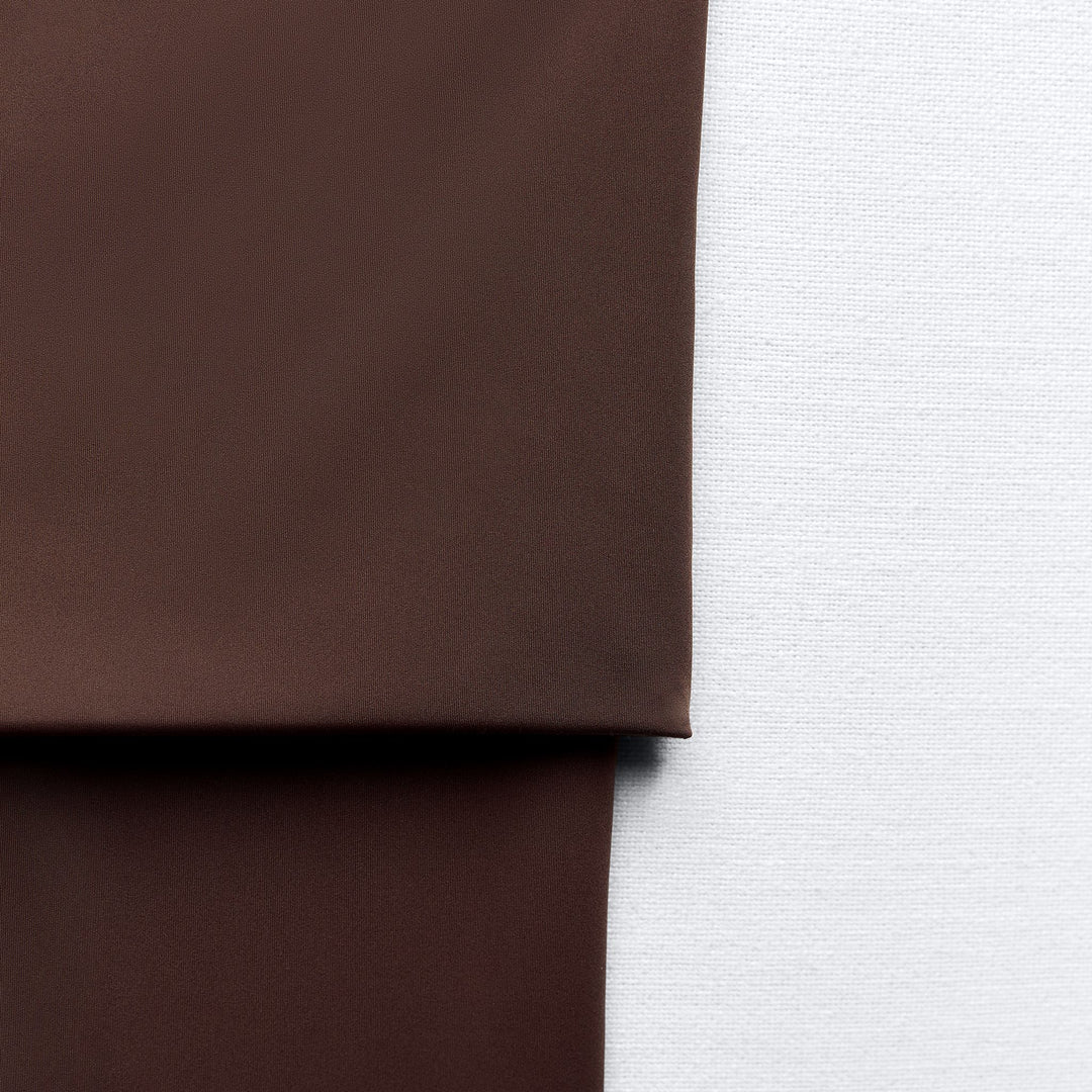 Moudda ZARA - C-Legging - Tunisie 3