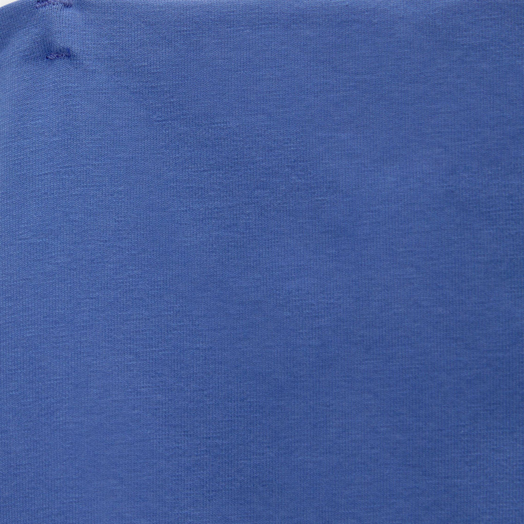 Moudda PULL & BEAR - T-Shirt - Tunisie 3