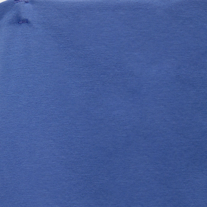 Moudda PULL & BEAR - T-Shirt - Tunisie 3